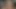Nextdoortaboo - dakota üvey kardeşin porno kariyerini kurtarmaya yardımcı oluyor