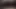 arkadaşlarımla porno izliyorum adım anne