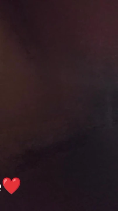 Захватывающий момент от "Kanxo Budo Koriyama Xan Jetho Budo Gharma, jethole Budole Chikna Sakdaina"