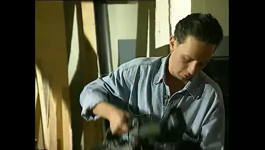 Breaking Heart!!! - bölüm #07