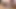 Olgun milf verdi bir oral seks ve var yukarı için anal seks