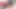 Ateşli ve güzel travesti estela duarte şanslı bir adama demir atıyor