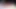 Uyan ve orta yaşlı seksi kadın Rachel Aziani ile mastürbasyon