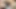 Saten külotlu seksi orta yaşlı seksi kadın
