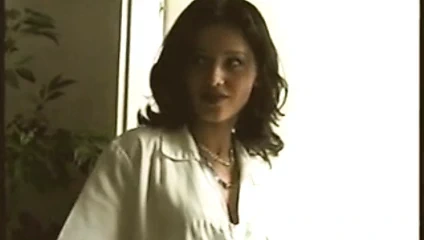 Zarif melek - monica cameron - erotik şehir 2