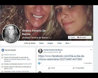 Procuro dotados me chamem no zap 21 994156147