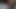 Sesli izle