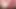 bbc anal sonra yumruklu labia aşırı yakın çekim