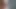 Viel abgespritzt 5.0