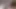 sadakatsiz karısı tutkuyla berbat büyük dick, handjob