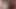 Seks botu siri porno yıldızı dili, yapımcısı cheyenne mücevherini sikikleri!