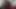 Sidik sırılsıklam orta yaşlı seksi kadın itaatkar gulps altın duş seli