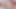 982266 720x406 500k.mp4