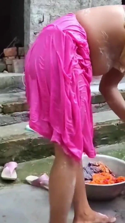 My sexy hot bhabhi | Clip 2