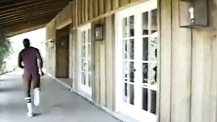 Olgun charla bir adamı baştan çıkarır