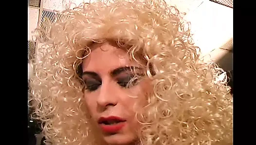 Rodolfo Babilonia en iyi vol.2 - bölüm 3