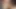Japon anal porno derlemesi ücretsiz koleksiyon