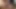 Ateşli ve güzel sabah seksi çok hızlı boşalıyor ama durmuyor