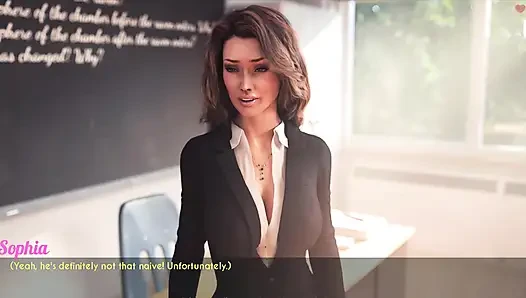 Awam - Jennifer büyük zenci yarağı alıyor ve sakso çekiyor