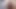 Olgun orta yaşlı seksi kadın deliklerini gösteriyor - domaltmalı
