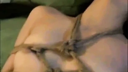 çıplak esaret zevk