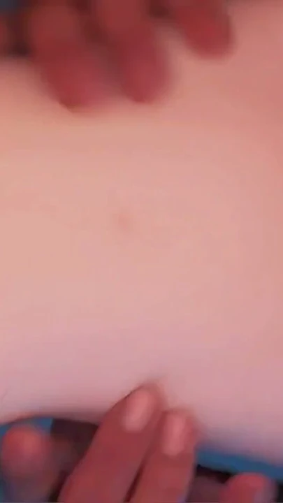 Fucked My Little Step-Sis's PINK PUSSY | Clip 2