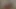 Peachy Alice vr üçüncü bölüm - kamera arkası büyük doğal memeler acemi bdsm anal üçlü grup sekste domine ediliyor