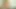 Goldene Verfuehrung Heisser Lesben- und Dreier-Sex