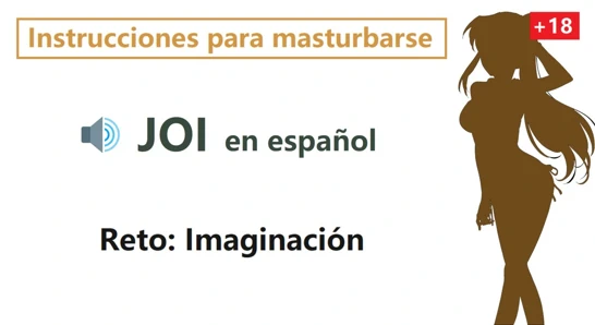 Ses joi espanol con lux de league of legends. (lol).