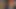 Akwagrll askı ve çorap