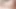 Anal4k çok sayıda sızan anal creampies itibaren dev yarak