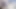 Masturbation, Massage, teen Latina, tantric massage, Novinha, masturbate, how to massage,  orgasmo Pussy massage