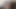 Camera trailer