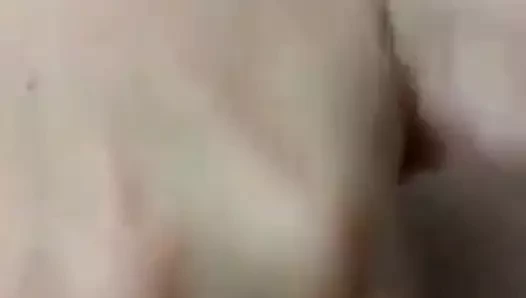 Anais la de guayama 3