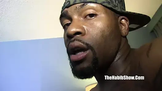 Sikme o kedi daisy kırmızı kimberly chi rome major üçlü