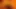 1pilf.mp4