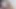 Pornstarplatinum sarışın zoey paige tek başına amına mastürbasyon yapıyor