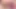 Seksi tranny bebek sheina kahrolası bir damızlık anally
