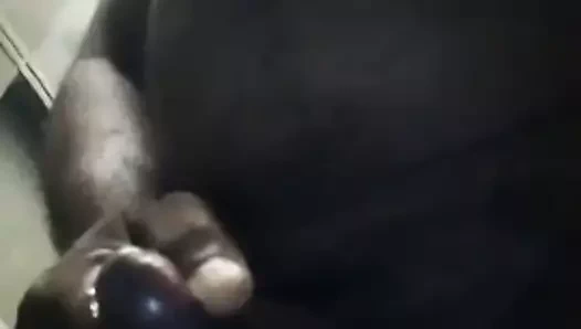 Dalip bhartiya jerk off