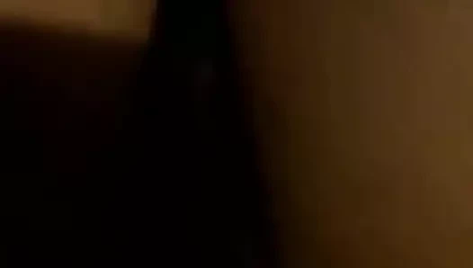 Kore'de gizlice hizmet satıyorum – 1800