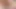 Sarışın bebek chloe gets creampied ile büyük yük arasında jizz