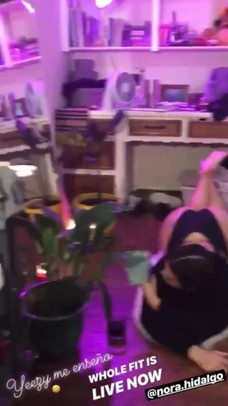 Büyük alt davranış ganimet pozu