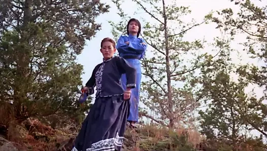 En iyi porno klasikleri 20