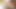 Pervcity casey calvert göt yiyor horoz ve sakızlı ayılar