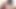Sonraki kapı milfs itibaren the Birleşik Krallık bölüm 24
