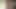 Uygun porno yıldızı ariel x onu kedi ovuşturuyor