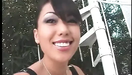 Oh, çok azgınım! 2