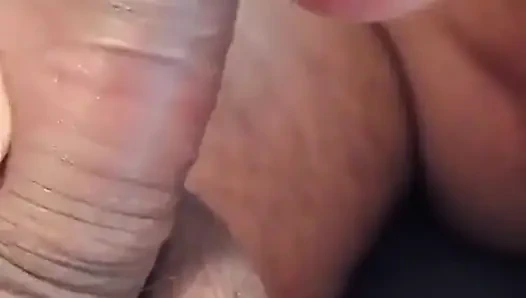 Dildomla sert sikiş