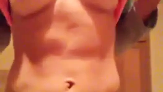 uygun kız göster kapalı 2