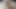 Dildo, karısının karnını hareket ettiriyor